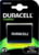 Product image of Duracell DRSFZ100 9