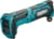 MAKITA TM30DZ tootepilt 13