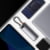 Product image of Baseus WKWG080013 27