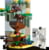 Lego 41717 tootepilt 27