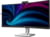 Philips 34B2U6603CH/00 tootepilt 3