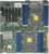 Product image of SUPERMICRO MBD-X12DPI-NT6-O 3