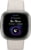 Fitbit FB521SRWT tootepilt 3