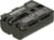 Product image of Duracell DR9695 5