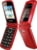 Nokia 1GF011KPJ1A05 tootepilt 11