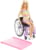 Product image of MATTEL 00523000 6