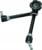 MANFROTTO 244N tootepilt 4