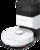 ROBOROCK Q7MP02-00 tootepilt 4