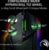 Product image of RAZER RZ01-05230100-R3M1 18