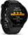 Garmin 010-02638-30 tootepilt 6
