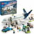 Product image of Lego 60367 8