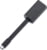 Dell 470-BCFV tootepilt 3