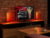 Product image of Tracer TRAOSW47008 8