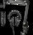Audio-Technica CREATOR PACK  tootepilt 37
