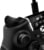 Product image of Turtle Beach 4488TBSCNTLB 2