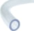 Mayhems MSTUF13193M tootepilt 3