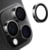 Product image of Torras X00FX1568 8
