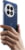 OnePlus 5011110317 tootepilt 9