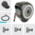 Product image of GARDENA 18612-20 16