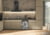 Product image of Whirlpool W7IHP42L 14