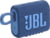 JBL JBLGO3ECOBLU tootepilt 10