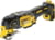 DeWALT DCS356N tootepilt 2