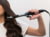 REMINGTON CI5519 tootepilt 4