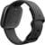 Product image of Fitbit FB523BKBK 21