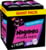 Pampers tootepilt 1