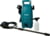 MAKITA HW101 tootepilt 9