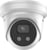 Hikvision Digital Technology DS-2CD2386G2-IU(2.8mm)(C) tootepilt 10