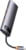 Product image of Baseus WKWG080213 12