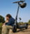 Segway AA.05.14.05.0005 tootepilt 52