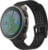 Product image of Suunto SS050858000 5