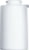 Aquaphor 519685 tootepilt 5