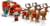 Product image of Lego 40499 9