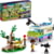 Product image of Lego 41749 31