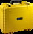 B&W Cases 6000/Y/RPD tootepilt 7