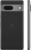 Google GA03923-GB tootepilt 31