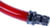 Mayhems MSTHC13193M tootepilt 7