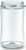 Product image of Zelmer T-MLX57474 11