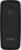 Product image of myPhone MYP6410LTE 12