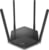 Product image of TP-LINK MR60X 12