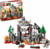 Product image of Lego 71423 17