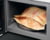 Electrolux EMZ421MMW tootepilt 10