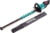 MAKITA DUH751Z tootepilt 20