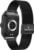 Garett GRC_Activity2_BLK tootepilt 15
