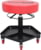 Product image of KS Tools 500.8030 3