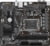 Product image of Gigabyte H610M H V2 6