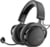 Product image of Beyerdynamic 730084 23